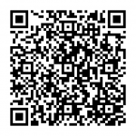 qr_code_without_logo