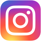 logo_facebook_neu